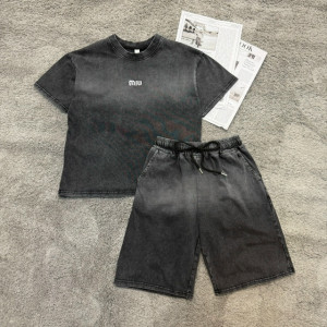 Костюм #23287871