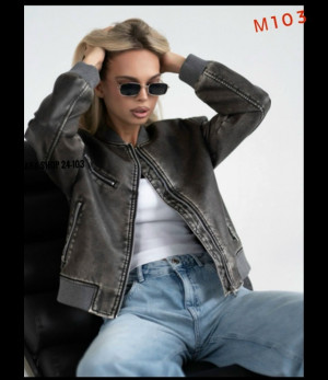 Толстовка #23287916