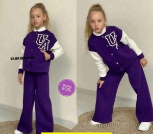 Артикул #23287920