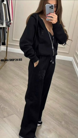 Артикул #23287921