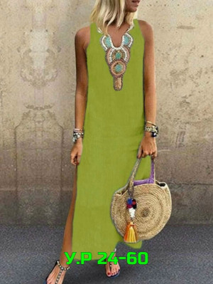 Сарафан #23287967