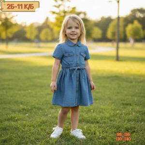 Платье #23288023