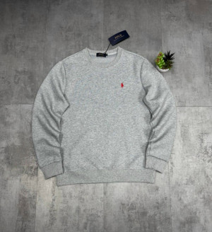 Кофта #23288033