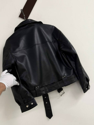 Толстовка #23288073