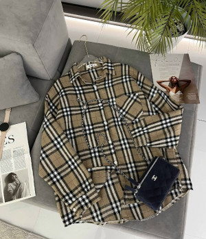 Рубашка #23288074