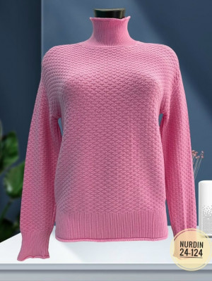 Артикул #23288082