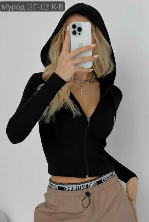 Кофта #23288086