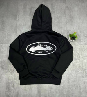 Толстовка #23288134