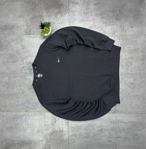 Артикул #23288211