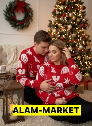 Кофта #23288243