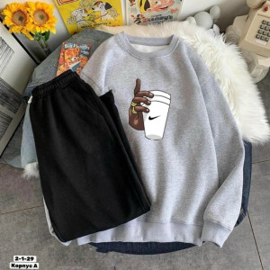 Костюм #23288250