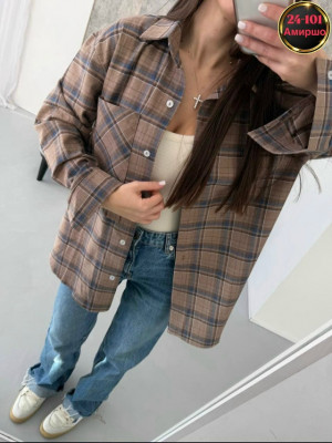 Рубашка 23288304