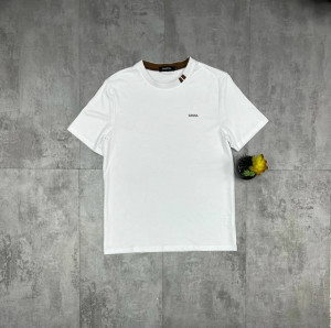 Футболка #23288396