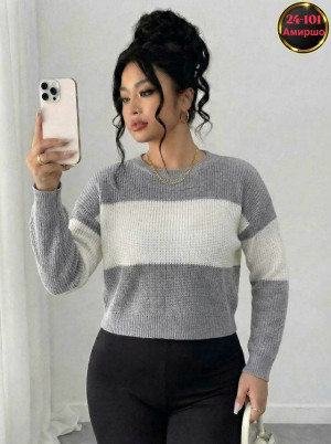 Свитер #23288420