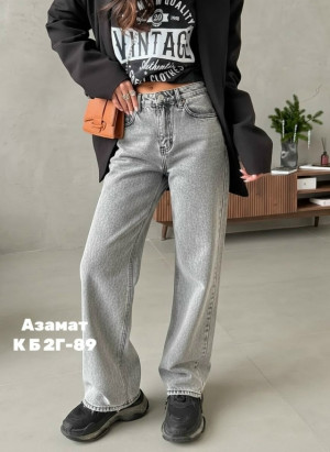 Джинсы #23288453