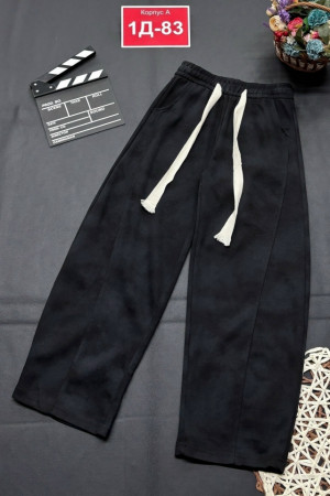 Артикул #23288458