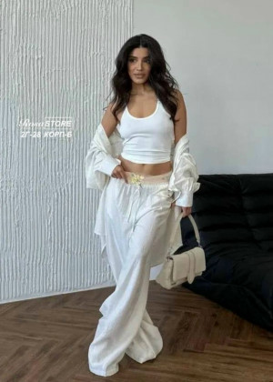 Костюм #23288513