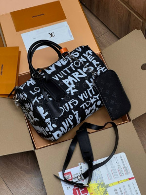 Сумка #23288515