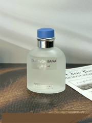 Туалетная вода