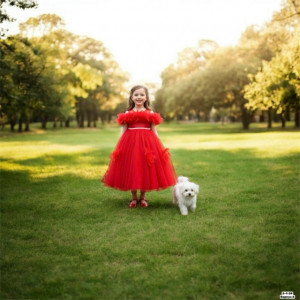 Платье #23288583