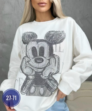 Кофта #23288590