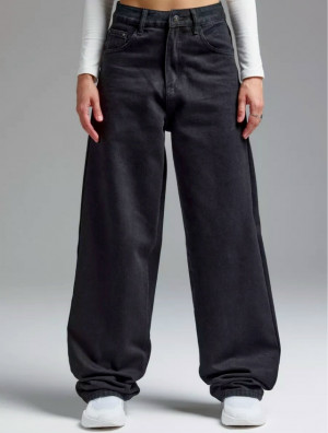 Джинсы 23288598