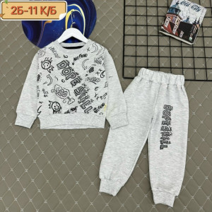 Костюм #23288678