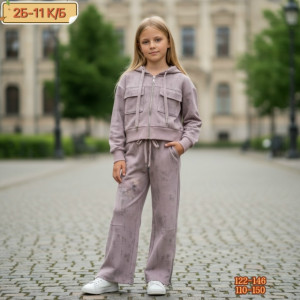 Костюм #23288679