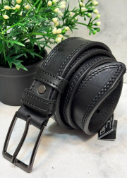 Детские ремень