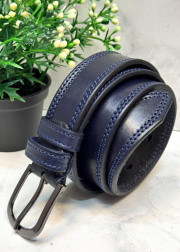 Детские ремень