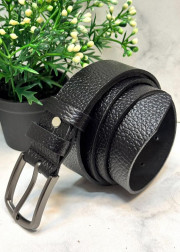 Детские ремень