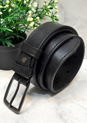 Детские ремень #23288694