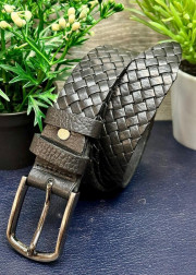 Детские ремень