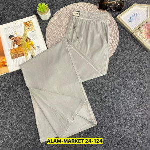 Штаны #23288753