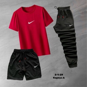 Костюм #23288768