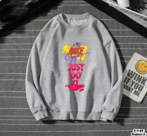 Толстовка #23288770