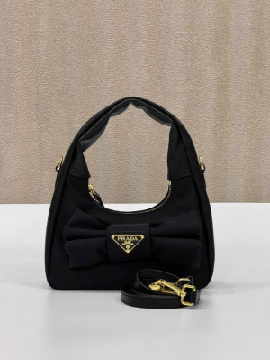 Сумка #23288880