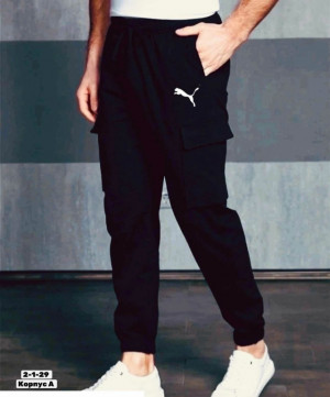 Брюки #23288980