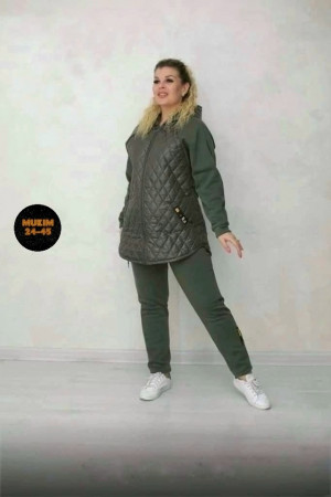 Костюм #23289032