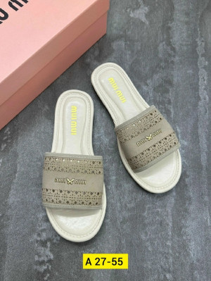 Тапки #23289124