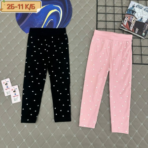 Леггинсы 23289172