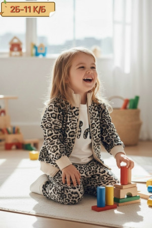 Костюм #23289230