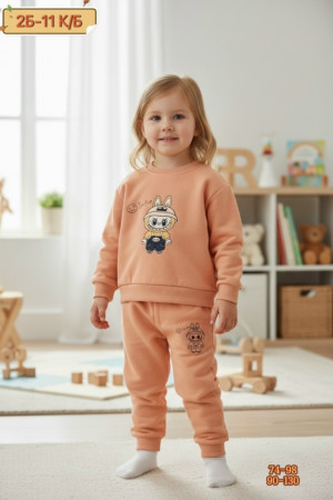 Костюм #23289232