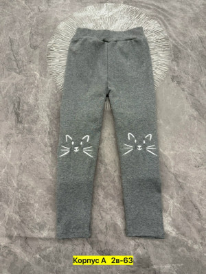 Штаны #23289244