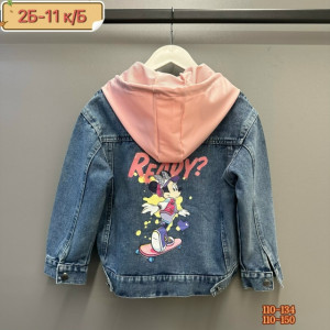 Куртка 23289283