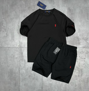 Майка #23289295