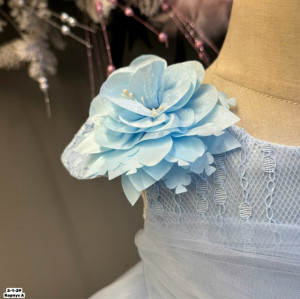 Платье #23289350