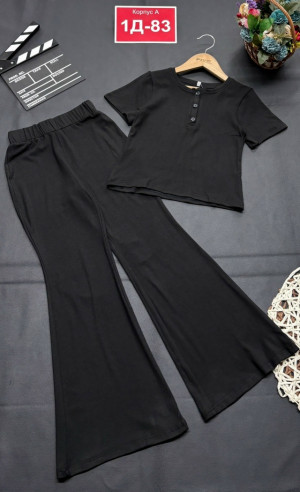 Костюм #23289364