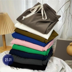 Штаны #23289392