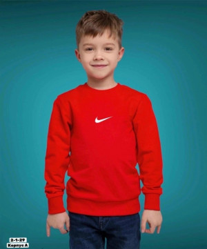 Толстовка #23289428